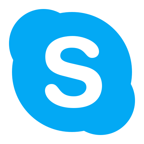 Skype（スカイプ）会議のやり方を解説